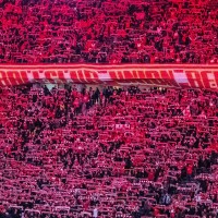 union berlin