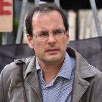 gorazd kovacic bobo.JPG