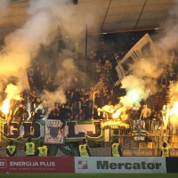 maribor olimpija dragons 21 