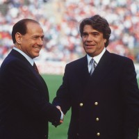 berlusconi-tapie