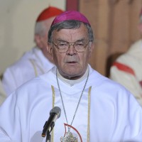 stanislav lipovsek bobo.JPG