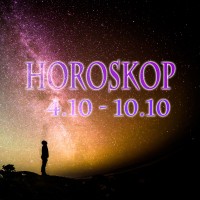 horoskop