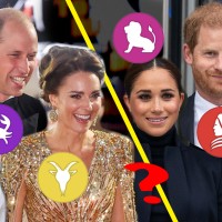 william, kate, harry, meghan