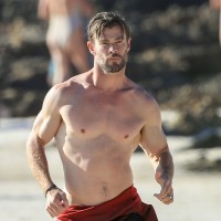 chris-hemsworth