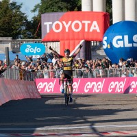 primoz roglic pm