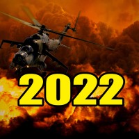 2022