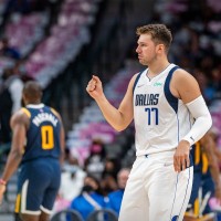 luka doncic dallas pm