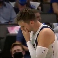 doncic