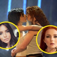 t.a.t.u