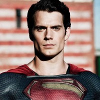 Henry-Cavill-Superman