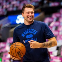 doncic