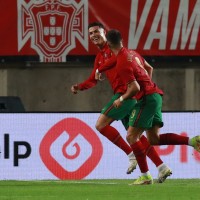 ronaldo portugalska pm