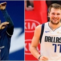 mbappe doncic