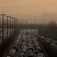 air-pollution-1