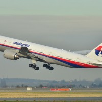 Boeing_777-200ER_Malaysia_AL Wikipedia