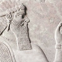 hammurabi-babylonian-king