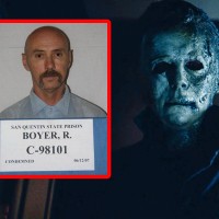 Boyer in Myers