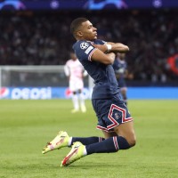 mbappe 21 re