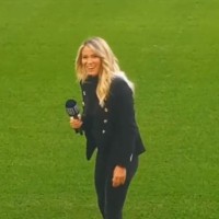 diletta