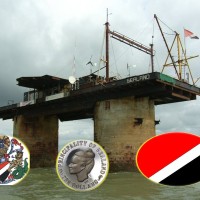 SEALAND VSE 2