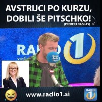 radio1