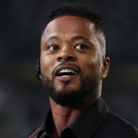 evra