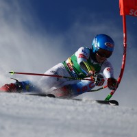 shiffrin re