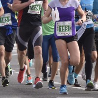 ljubljanski-maraton, 2021