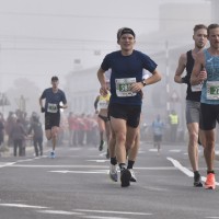 ljubljanski-maraton, 2021