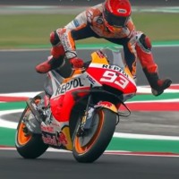 marquez