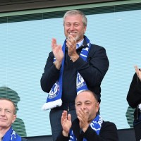 abramovic chelsea pm