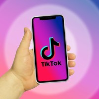 Tik Tok