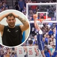 doncic 1