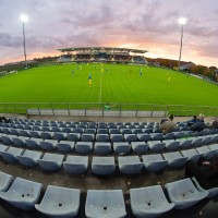 lendava stadion ac