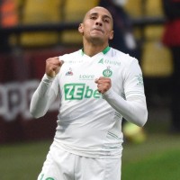 khazri