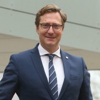 prebilic vladimir-pl.jpg