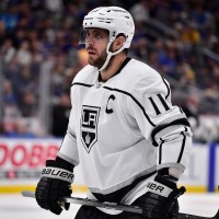 kopitar