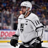 kopitar