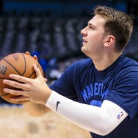 doncic