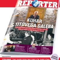 REPORTER 44_svet_pages-to-jpg-0001