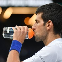 djokovic