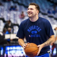 doncic