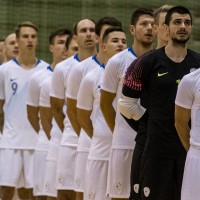 futsal reprezentanca 20 jk