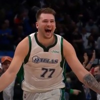 doncic 3