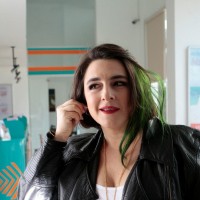 esra-dermancıoğlu