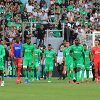 st etienne