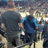 jokić brothers