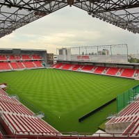 stadion trnava