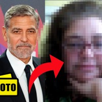 george-clooney, adelia-clooney