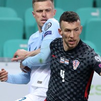 ilicic perisic